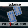 Tadarise 20